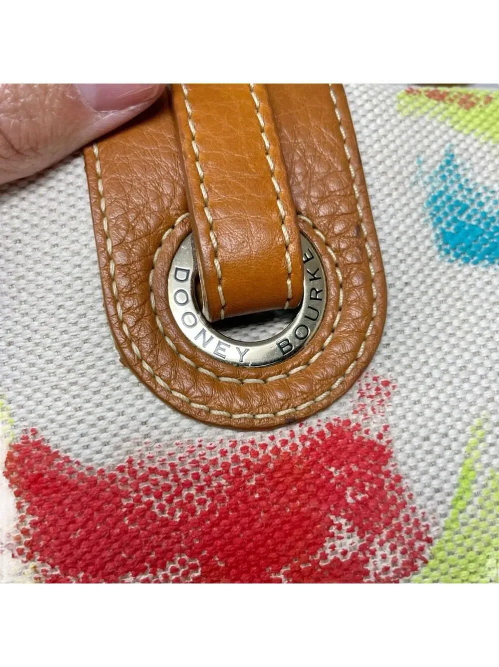 Dooney & Bourke dooney bourke